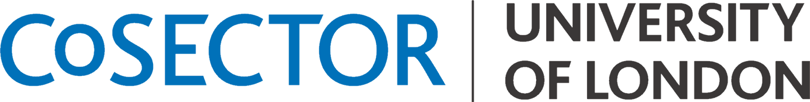 CoSector - Platform Upgrades 2026 Test Site