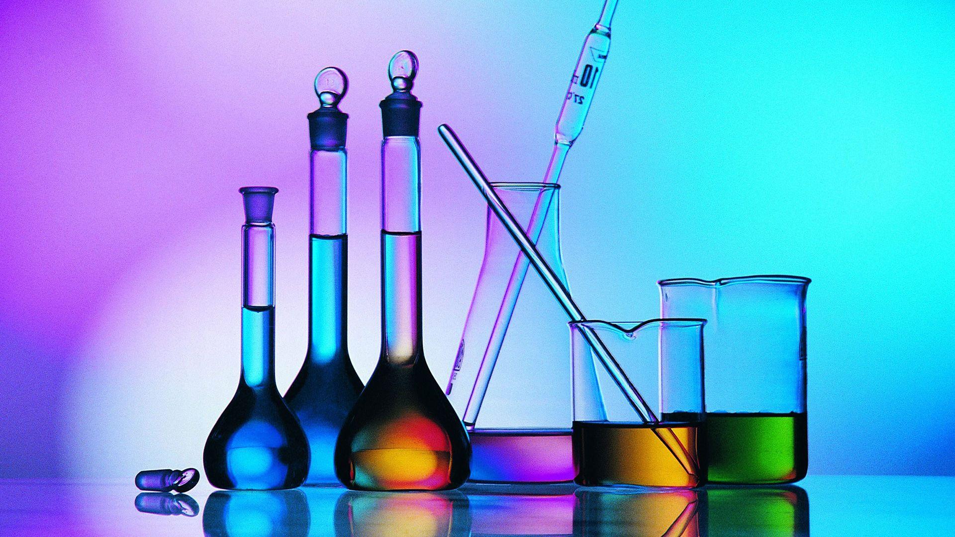 4BBB1001 Introduction to Biochemistry for Health Sciences