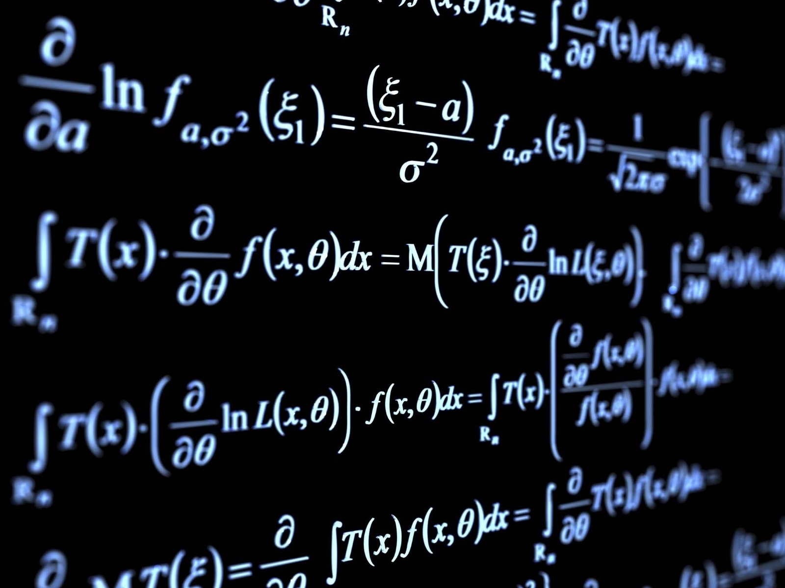 6CCM330A Mathematics Education and Communication