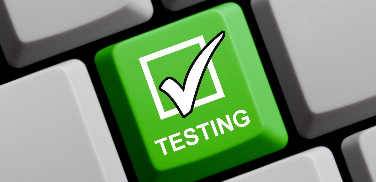Test Import Course Format
